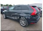 VOLVO XC60 T5 DRIVE-E PREMIER 2016