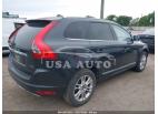 VOLVO XC60 T5 DRIVE-E PREMIER 2016