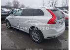 VOLVO XC60 T5 DRIVE-E PREMIER 2016