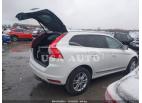 VOLVO XC60 T5 DRIVE-E PREMIER 2016