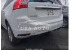 VOLVO XC60 T5 DRIVE-E PREMIER 2016