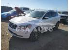 VOLVO XC60 T5 PL 2015