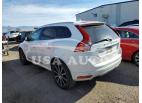 VOLVO XC60 T5 PL 2015