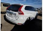 VOLVO XC60 T5 PL 2015