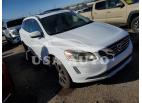 VOLVO XC60 T5 PL 2015