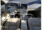 VOLVO XC60 T5 PL 2015