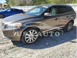 VOLVO XC60 T5 PL 2015