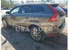 VOLVO XC60 T5 PL 2015