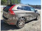 VOLVO XC60 T5 PL 2015