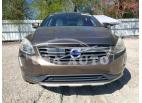 VOLVO XC60 T5 PL 2015