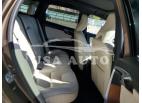 VOLVO XC60 T5 PL 2015