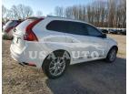 VOLVO XC60 T5 PL 2015