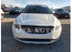 VOLVO XC60 T5 PL 2015