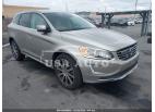 VOLVO XC60 T5 PLATINUM 2015