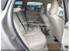 VOLVO XC60 T5 PLATINUM 2015