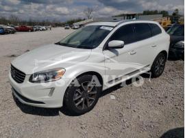 VOLVO XC60 T5 PL 2016