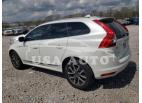 VOLVO XC60 T5 PL 2016