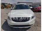 VOLVO XC60 T5 PL 2016