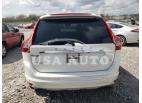 VOLVO XC60 T5 PL 2016