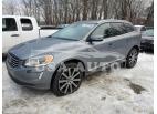 VOLVO XC60 T5 PL 2016