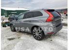 VOLVO XC60 T5 PL 2016