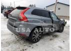 VOLVO XC60 T5 PL 2016