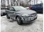 VOLVO XC60 T5 PL 2016