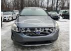 VOLVO XC60 T5 PL 2016