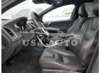 VOLVO XC60 T5 PL 2016