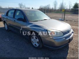 VOLVO XC60 T5 PL 2015