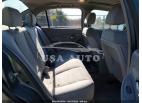 VOLVO XC60 T5 PL 2015