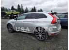 VOLVO XC60 T5 PL 2016