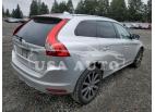 VOLVO XC60 T5 PL 2016