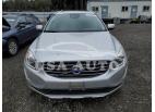 VOLVO XC60 T5 PL 2016