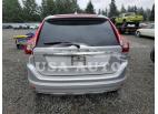 VOLVO XC60 T5 PL 2016