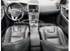 VOLVO XC60 T5 PL 2016