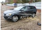 VOLVO XC60 T5 PL 2016