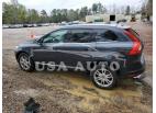 VOLVO XC60 T5 PL 2016