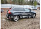 VOLVO XC60 T5 PL 2016