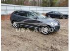 VOLVO XC60 T5 PL 2016