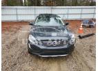 VOLVO XC60 T5 PL 2016