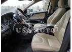 VOLVO XC60 T5 PL 2016