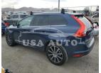 VOLVO XC60 T5 PL 2015