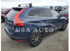 VOLVO XC60 T5 PL 2015