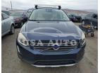 VOLVO XC60 T5 PL 2015