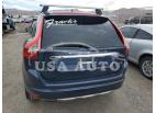 VOLVO XC60 T5 PL 2015