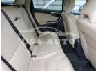 VOLVO XC60 T5 DY 2017