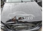 VOLVO XC60 T5 DY 2017