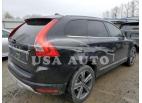 VOLVO XC60 T5 DY 2017