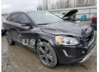 VOLVO XC60 T5 DY 2017